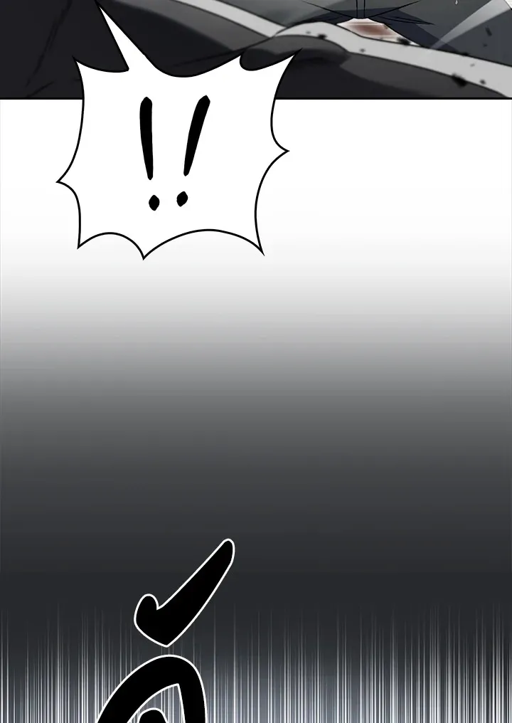 The Delivery Man From Murim ตอนที่ ตอนที่ 53 รูปที่ 23