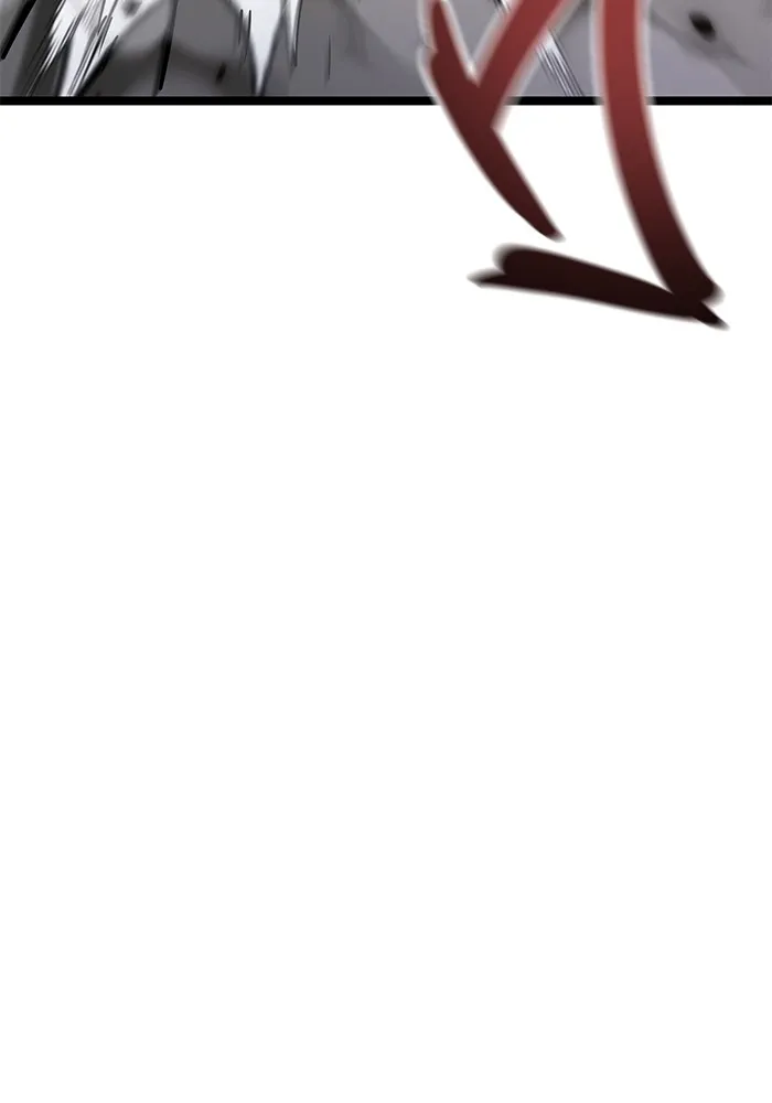 ราชินีนักบู๊ ตอนที่ 34 รูปที่ 101