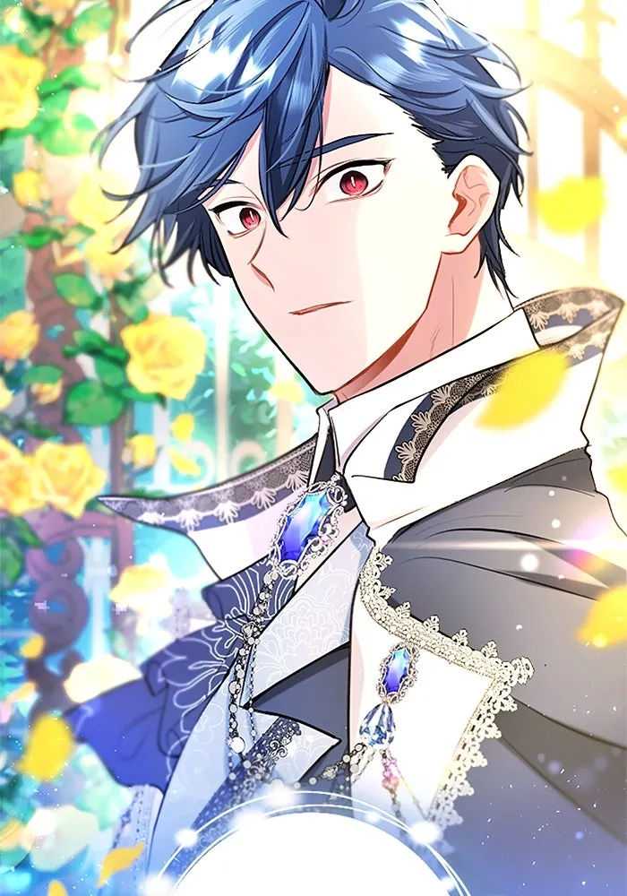 คุณหนูย้อนเวลามาเป็นอัศวิน ตอนที่ 96 รูปที่ 14