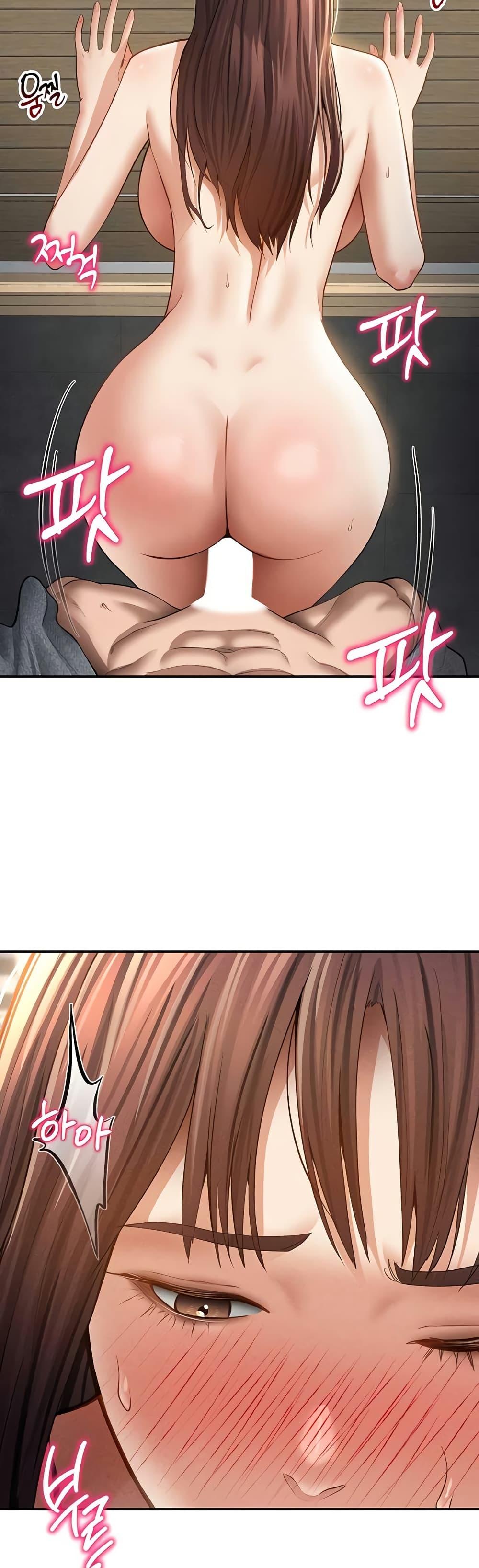 Doujin-Lc- อ่าน โดจิน มังฮวา เกาหลี ญี่ปุ่น จีน แปลไทย My Eyes Now See ตอนที่ 1 2 3 4 5 6 7 8 9 10 11 12 13 14 ฟรี ไม่มีโฆษณา อ่าน โดจิน Manhwa เกาหลี ญี่ปุ่น จีน เรามีครบ คัดมาให้เน้นๆ โดจิน 18+ รับประกันความฟินโดย  Doujin Lc