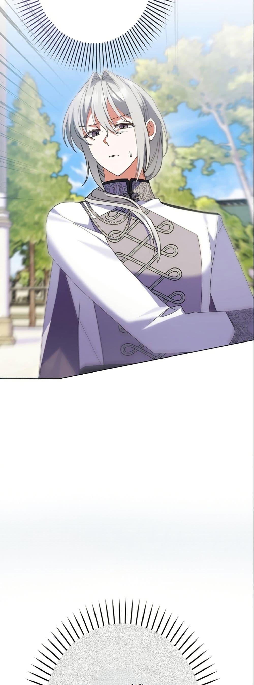 Manga-lc-com อ่านมังงะ อ่านการ์ตูน ออนไลน์ ฟรี I Became a Human’s Daughter ตอนที่ 1 2 3 4 5 6 7 8 9 10 11 12 13 14 ฟรี ไม่มีโฆษณา Manga-lc - อ่าน มังงะ อ่าน การ์ตูน ออนไลน์ อ่านมังงะ ฟรี