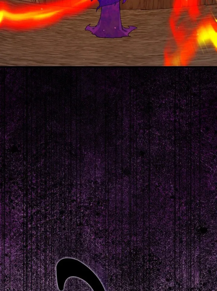 Max Level Player ตอนที่ ตอนที่ 92 รูปที่ 112