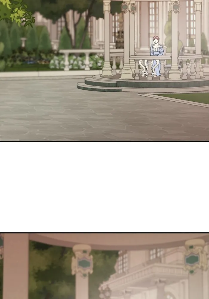 ครอบครัวสามีเห็นทีจะคลั่งรัก ตอนที่ 42 รูปที่ 64