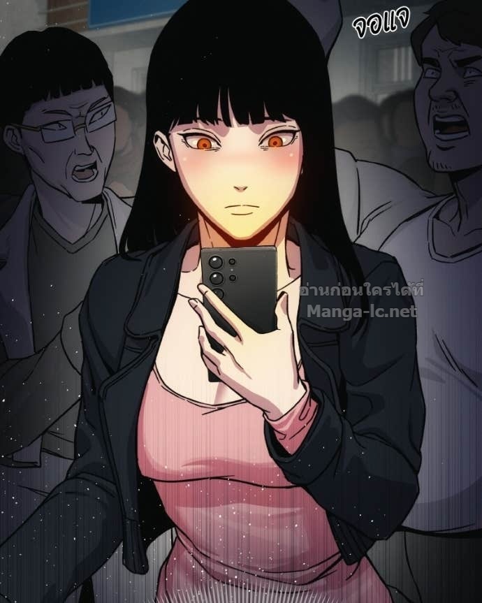 Doujin-Lc- อ่าน โดจิน มังฮวา เกาหลี ญี่ปุ่น จีน แปลไทย บอกมาค่าตัวเท่าไหร่ ตอนที่ 1 2 3 4 5 6 7 8 9 10 11 12 13 14 ฟรี ไม่มีโฆษณา อ่าน โดจิน Manhwa เกาหลี ญี่ปุ่น จีน เรามีครบ คัดมาให้เน้นๆ โดจิน 18+ รับประกันความฟินโดย Doujin Lc