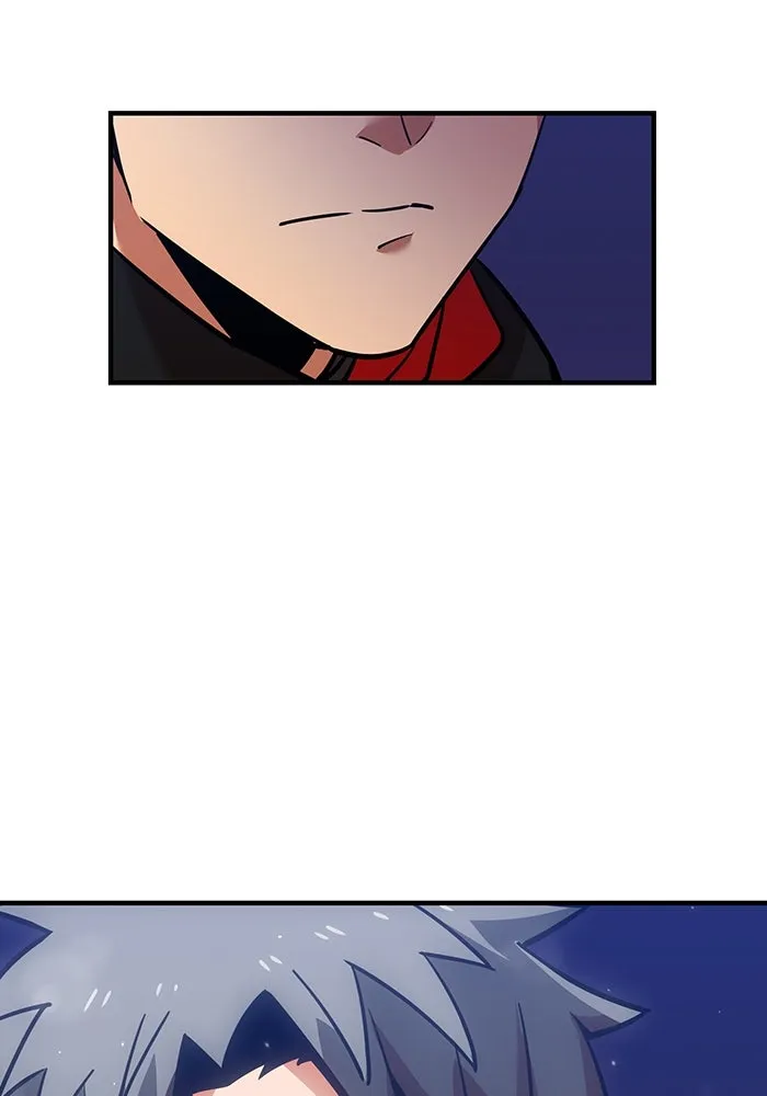 เพลเยอร์เลือดเทวะ ตอนที่ 1 บทนำ รูปที่ 73