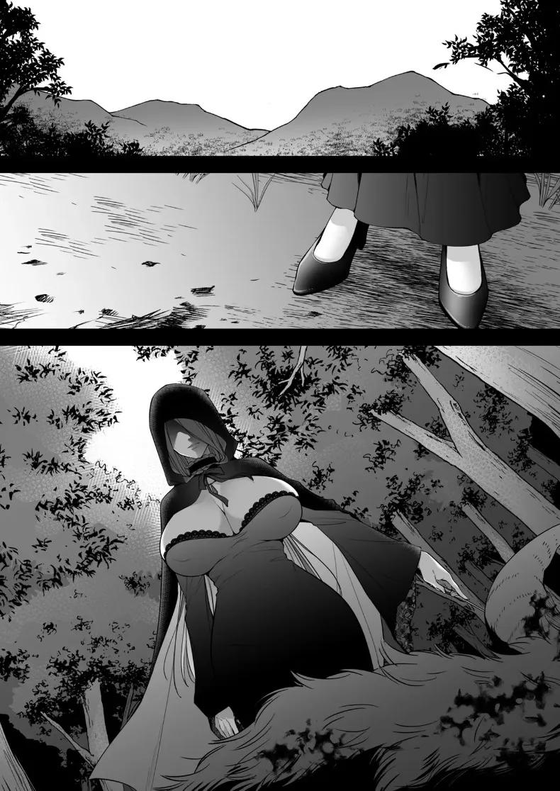 Doujin-Lc- อ่าน โดจิน มังฮวา เกาหลี ญี่ปุ่น จีน แปลไทย เด็กชายที่ถูกทอดทิ้งกับเเม่มดอายุ 500ปี (Fudisen) ตอนที่ 1 2 3 4 5 6 7 8 9 10 11 12 13 14 ฟรี ไม่มีโฆษณา อ่าน โดจิน Manhwa เกาหลี ญี่ปุ่น จีน เรามีครบ คัดมาให้เน้นๆ โดจิน 18+ รับประกันความฟินโดย  Doujin Lc