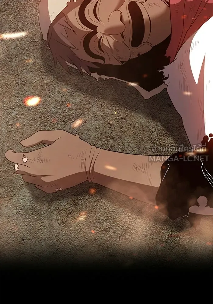 +99 ท่อนไม้พร้อมบวก ตอนที่ 21 รูปที่ 27