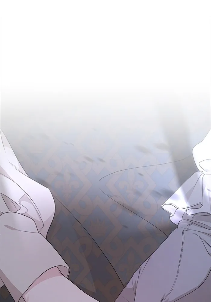 ครอบครัวสามีเห็นทีจะคลั่งรัก ตอนที่ 97 รูปที่ 82