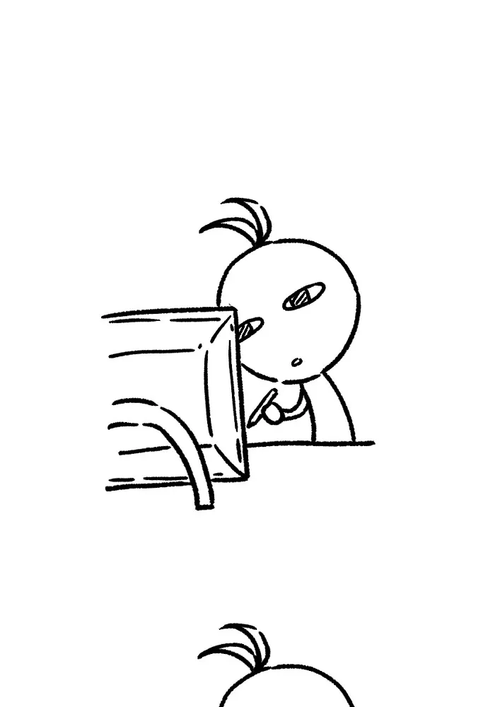 ยอดสถาปนิกผู้พิทักษ์อาณาจักร ตอนที่ ตอนพิเศษ 4 รูปที่ 44