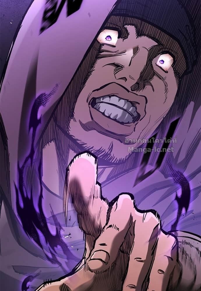 Doujin-Lc- อ่าน โดจิน มังฮวา เกาหลี ญี่ปุ่น จีน แปลไทย อัศวินวันเดียว ตอนที่ 1 2 3 4 5 6 7 8 9 10 11 12 13 14 ฟรี ไม่มีโฆษณา อ่าน โดจิน Manhwa เกาหลี ญี่ปุ่น จีน เรามีครบ คัดมาให้เน้นๆ โดจิน 18+ รับประกันความฟินโดย Doujin Lc