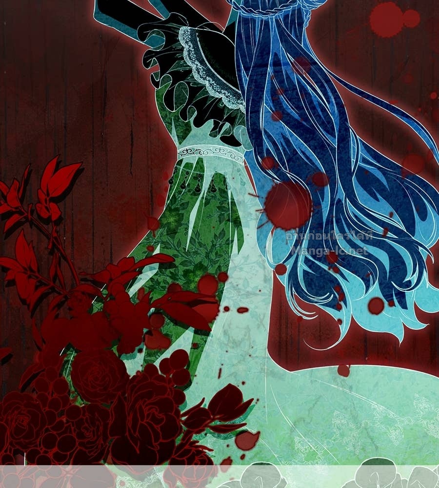 Doujin-Lc- อ่าน โดจิน มังฮวา เกาหลี ญี่ปุ่น จีน แปลไทย คิดว่าการบิดเบือนต้นฉบับ มันทำได้ง่าย ๆ หรือไง ตอนที่ 1 2 3 4 5 6 7 8 9 10 11 12 13 14 ฟรี ไม่มีโฆษณา อ่าน โดจิน Manhwa เกาหลี ญี่ปุ่น จีน เรามีครบ คัดมาให้เน้นๆ โดจิน 18+ รับประกันความฟินโดย Doujin Lc