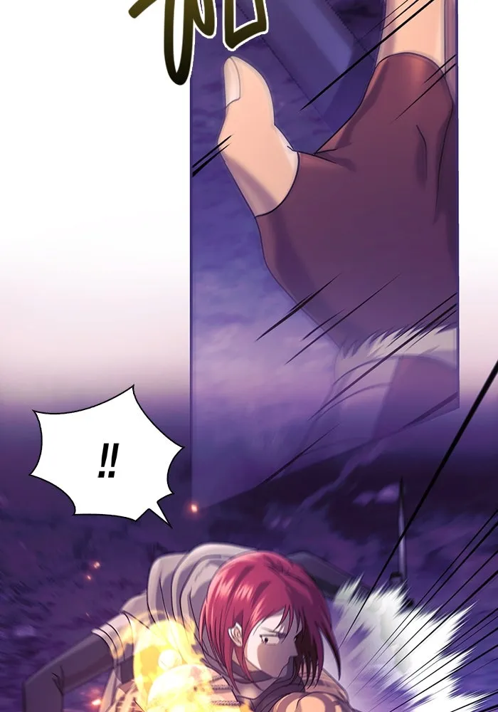 เอาชีวิตรอดในเกมฉบับคนเถื่อน ตอนที่ 22 รูปที่ 13