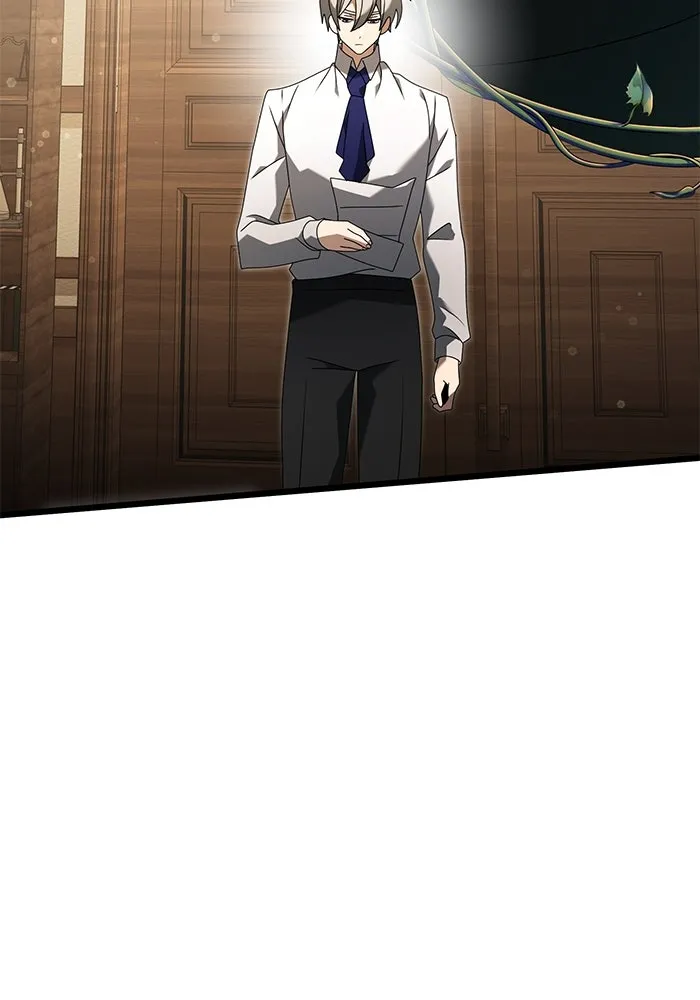 อัศวินดำล่าท้าเวลา ตอนที่ 66 รูปที่ 65