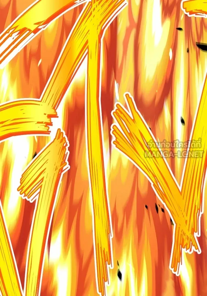 +99 ท่อนไม้พร้อมบวก ตอนที่ 23 รูปที่ 264