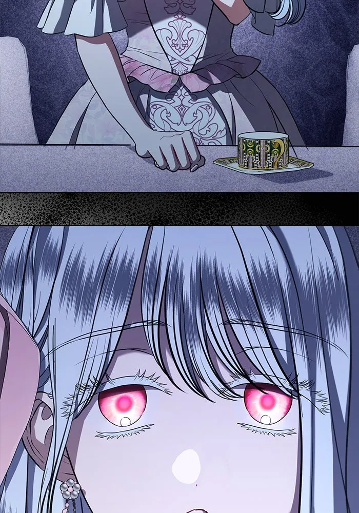 แด่ชู้รักของสามี ตอนที่ 39 รูปที่ 17