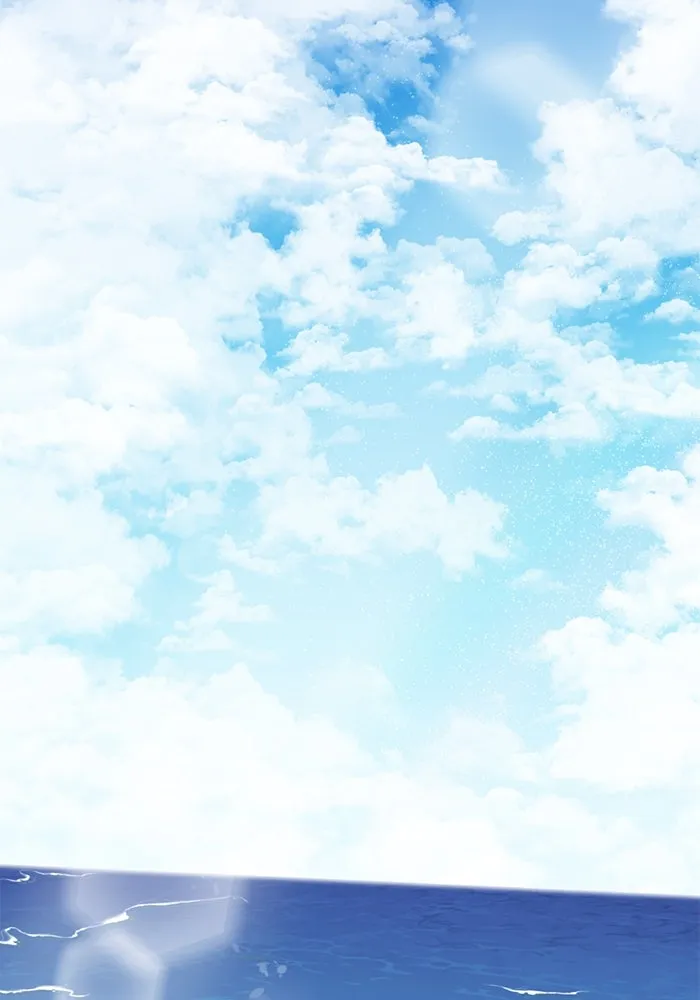 รักน้ำ รักปลา รักเธอนะ ตอนที่ 1 เงือกหนุ่ม ปลาที่พบโดยบังเอิญ รูปที่ 25