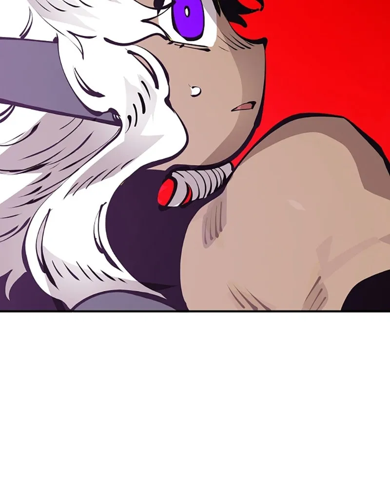 Player ตอนที่ 54 รูปที่ 44