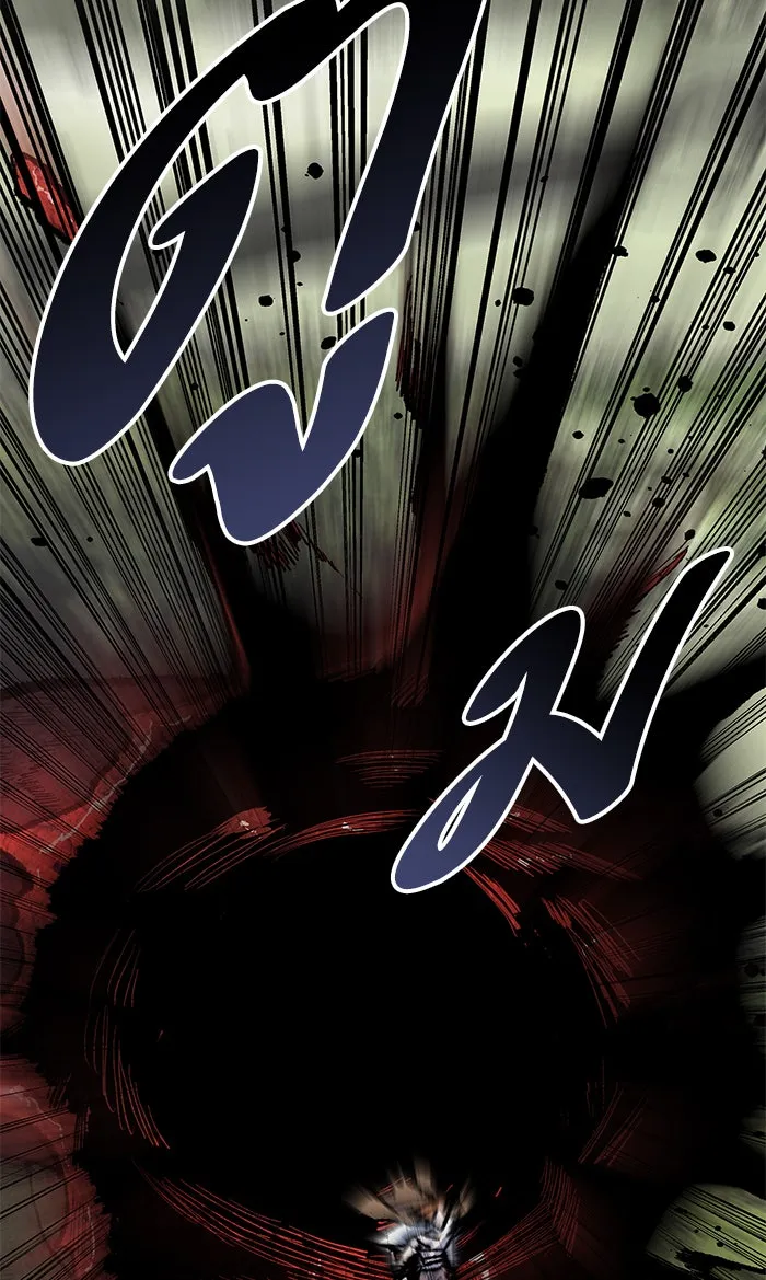 ยอดคนเลเวลทะลุ ตอนที่ 8 กิลด์บังแพสุดแข็งแกร่ง (4) รูปที่ 112