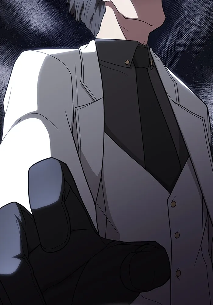 ผู้เล่นขั้นเทพแห่งหอคอยฝึกสอน ตอนที่ 199 รูปที่ 85