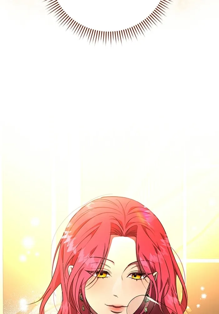 แด่ดยุกผู้สมบูรณ์แบบ ตอนที่ 1 รูปที่ 122