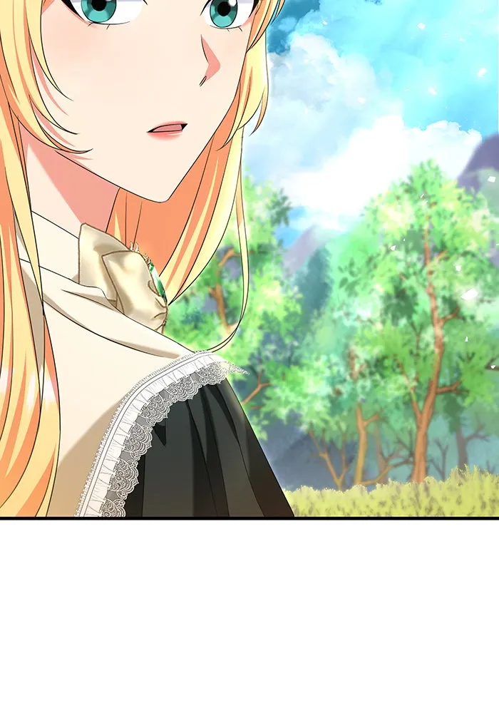 นางร้ายที่ไหนจะมีคุณธรรม ตอนที่ 103 รูปที่ 136