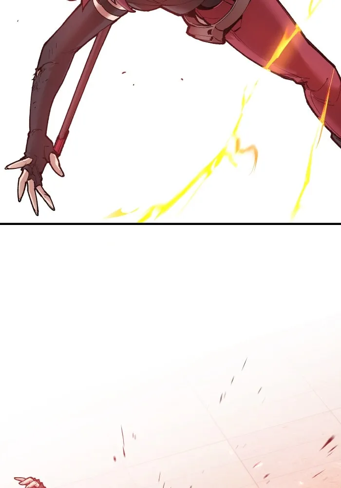 ยอดคนเลเวลทะลุ ตอนที่ 3 ขืนมายุ่งละก็ รูปที่ 88