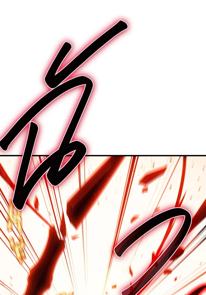 เกิดใหม่พร้อมพลังแห่งราชัน ตอนที่ 63 รูปที่ 62