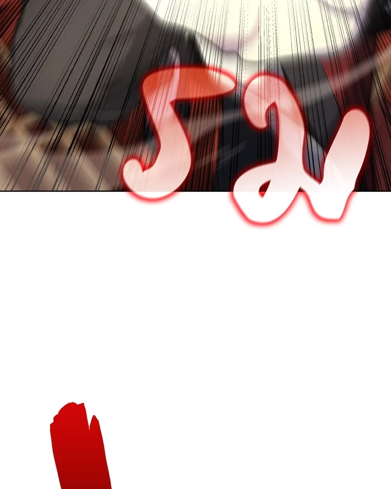 เกิดอีกทีเป็นว่าที่ประมุขลัทธิมาร ตอนที่ 95 รูปที่ 118