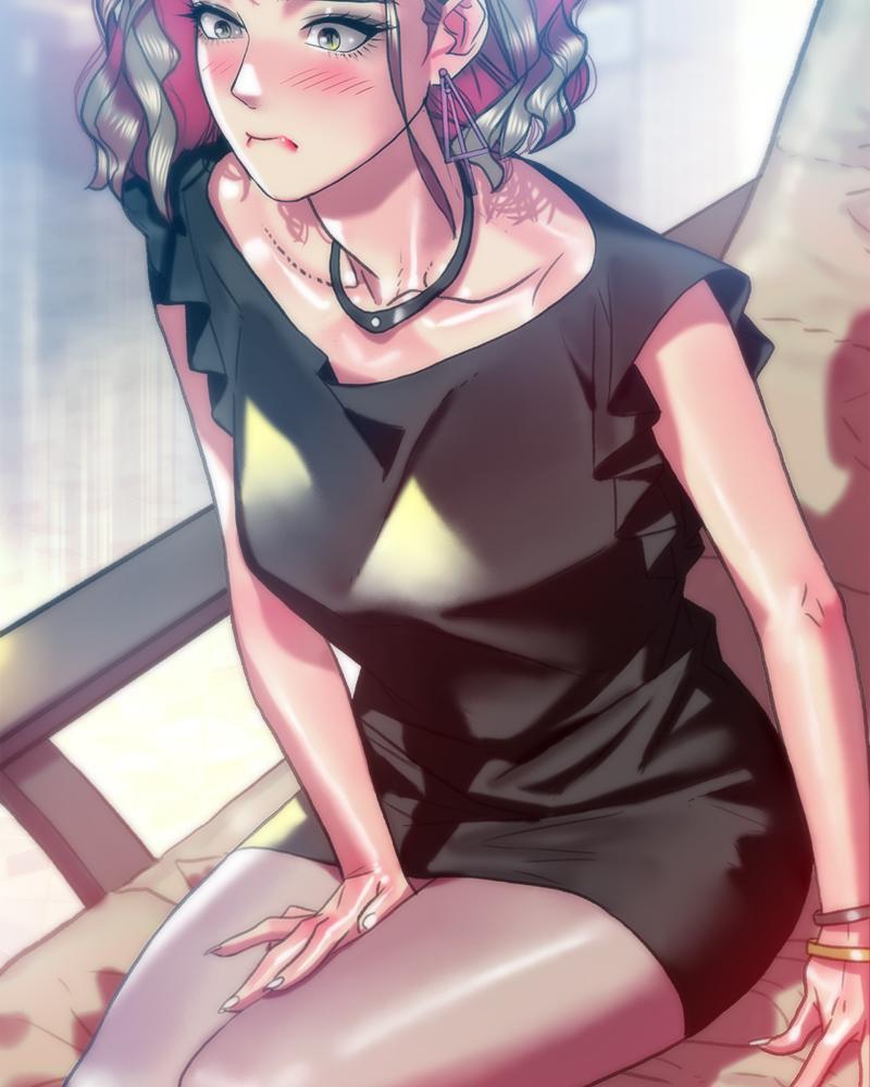 Doujin-Lc- อ่าน โดจิน มังฮวา เกาหลี ญี่ปุ่น จีน แปลไทย เมืองกระหายรัก ตอนที่ 1 2 3 4 5 6 7 8 9 10 11 12 13 14 ฟรี ไม่มีโฆษณา อ่าน โดจิน Manhwa เกาหลี ญี่ปุ่น จีน เรามีครบ คัดมาให้เน้นๆ โดจิน 18+ รับประกันความฟินโดย  Doujin Lc