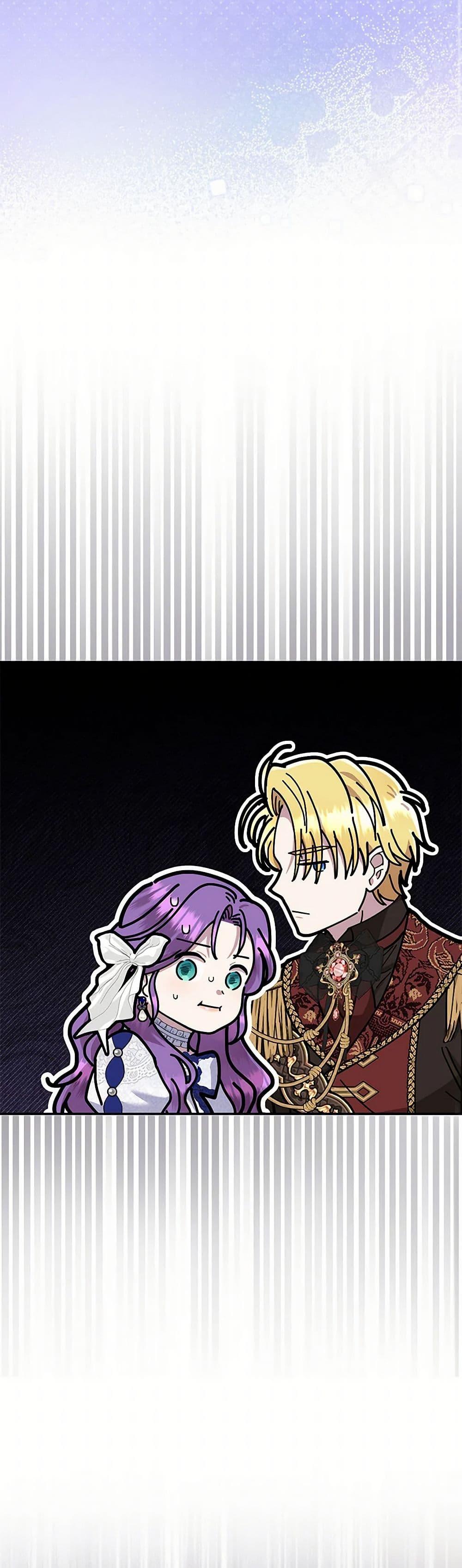 Manga-lc-com อ่านมังงะ อ่านการ์ตูน ออนไลน์ ฟรี Materialistic Princess ตอนที่ 1 2 3 4 5 6 7 8 9 10 11 12 13 14 ฟรี ไม่มีโฆษณา Manga-lc - อ่าน มังงะ อ่าน การ์ตูน ออนไลน์ อ่านมังงะ ฟรี