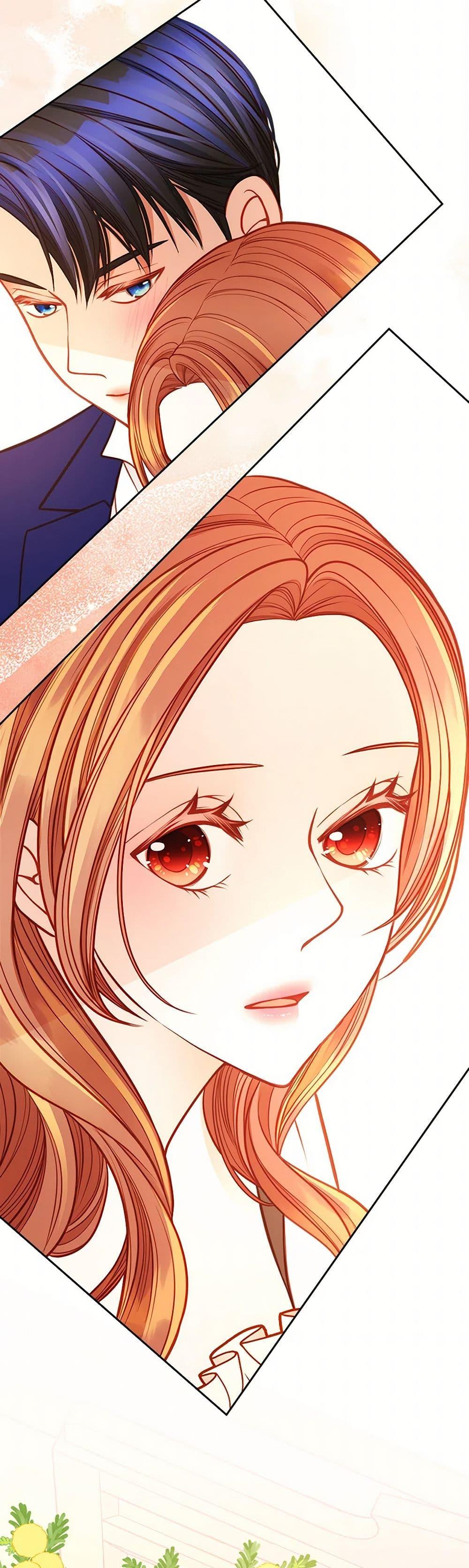 Manga-lc-com อ่านมังงะ อ่านการ์ตูน ออนไลน์ ฟรี The Duchess’s Secret Dressing Room ตอนที่ 1 2 3 4 5 6 7 8 9 10 11 12 13 14 ฟรี ไม่มีโฆษณา Manga-lc - อ่าน มังงะ อ่าน การ์ตูน ออนไลน์ อ่านมังงะ ฟรี