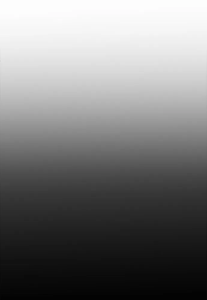 สนามเด็กล่า ตอนที่ 1 รูปที่ 212