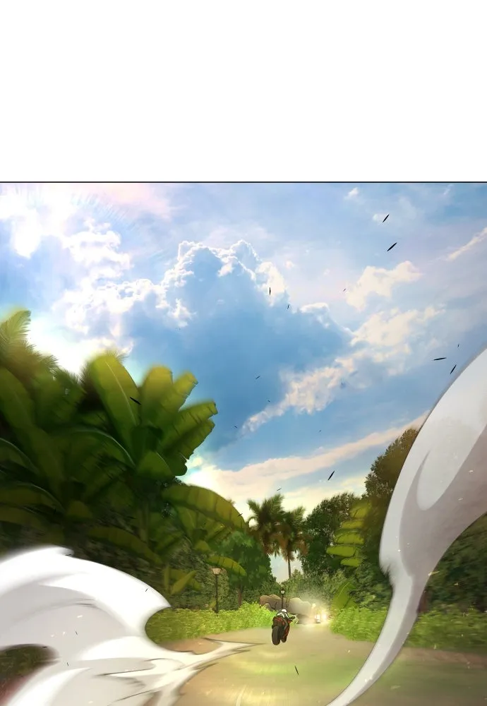 ยุคแห่งยอดมนุษย์ ตอนที่ 92 รูปที่ 142