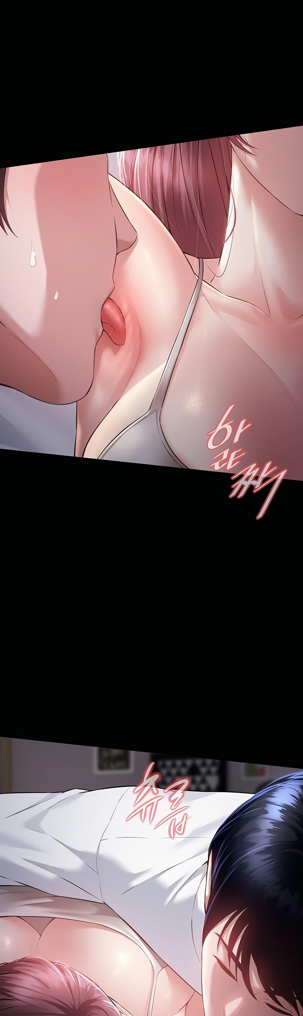 Doujin-Lc- อ่าน โดจิน มังฮวา เกาหลี ญี่ปุ่น จีน แปลไทย Banging My Friend's ตอนที่ 1 2 3 4 5 6 7 8 9 10 11 12 13 14 ฟรี ไม่มีโฆษณา อ่าน โดจิน Manhwa เกาหลี ญี่ปุ่น จีน เรามีครบ คัดมาให้เน้นๆ โดจิน 18+ รับประกันความฟินโดย  Doujin Lc