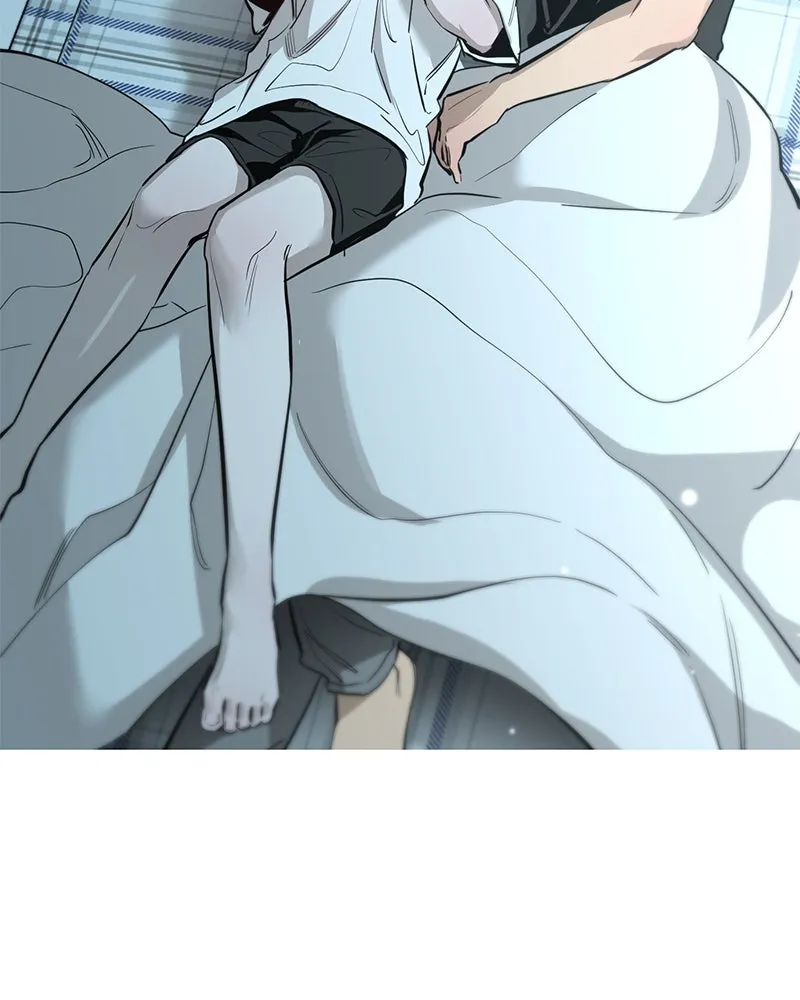 ตำนานเทพธิดาตกสวรรค์ ตอนที่ 84 รูปที่ 32