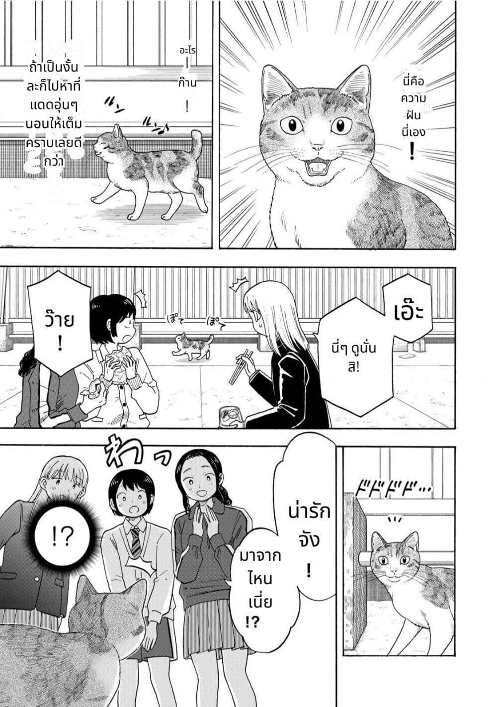 Manga-lc-com อ่านมังงะ อ่านการ์ตูน ออนไลน์ ฟรี Yuzuki Becomes A Cat ตอนที่ 1 2 3 4 5 6 7 8 9 10 11 12 13 14 ฟรี ไม่มีโฆษณา Manga-lc - อ่าน มังงะ อ่าน การ์ตูน ออนไลน์ อ่านมังงะ ฟรี