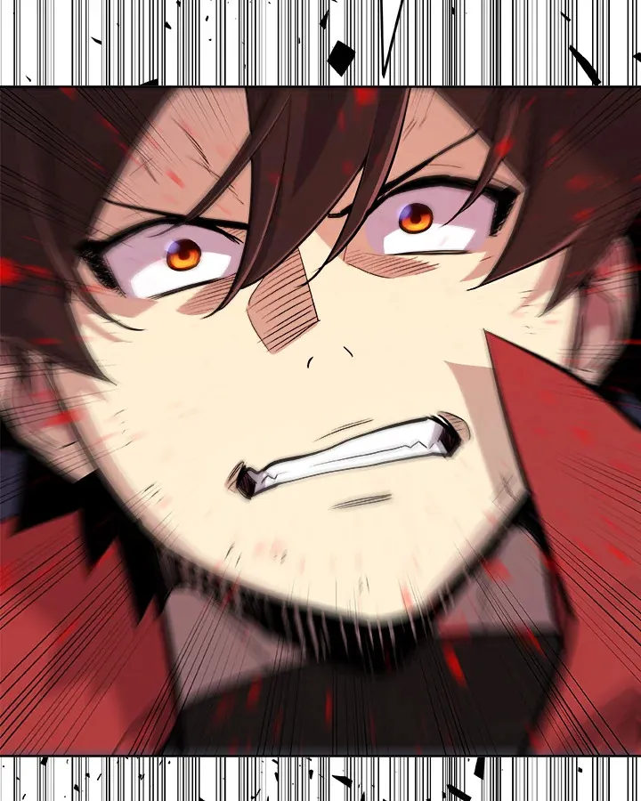 Overpowered Sword ตอนที่ ตอนที่ 114 รูปที่ 102