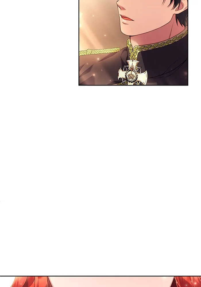 แผนหย่าสามีทรราช ตอนที่ 2 รูปที่ 97