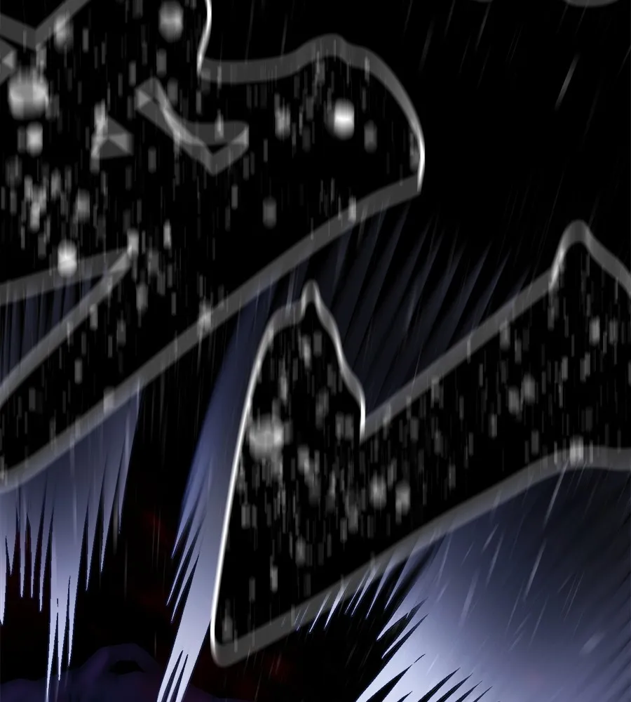 นักสู้ไร้น้ำยา ตอนที่ 22 รูปที่ 23