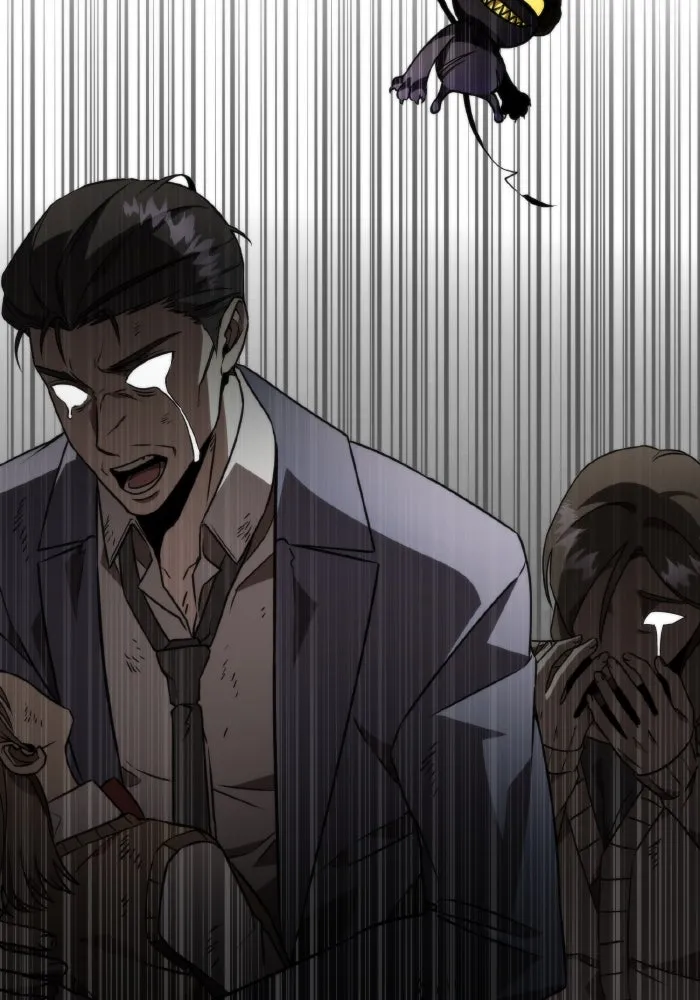 การแข่งขันของผู้เกิดใหม่ ตอนที่ 26 รูปที่ 79