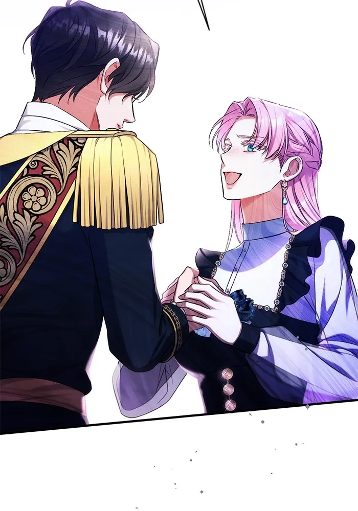 แด่ตัวละครโปรดที่ถูกทิ้ง ตอนที่ 54 รูปที่ 97