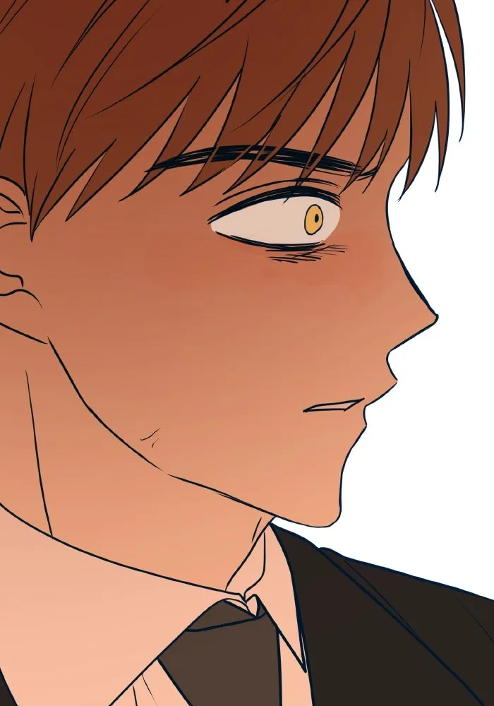 รักนี้ไม่มีรีไซเคิล ตอนที่ 16 รูปที่ 11