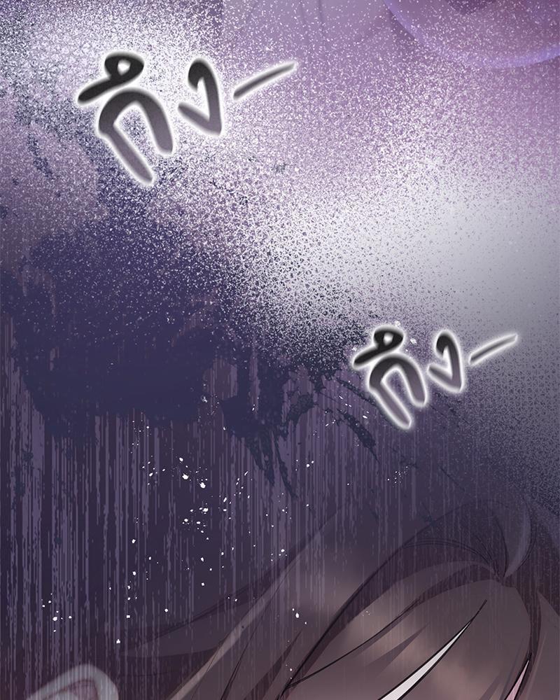 Doujin-Lc- อ่าน โดจิน มังฮวา เกาหลี ญี่ปุ่น จีน แปลไทย ดวงร้าย-ชะตารัก ตอนที่ 1 2 3 4 5 6 7 8 9 10 11 12 13 14 ฟรี ไม่มีโฆษณา อ่าน โดจิน Manhwa เกาหลี ญี่ปุ่น จีน เรามีครบ คัดมาให้เน้นๆ โดจิน 18+ รับประกันความฟินโดย  Doujin Lc