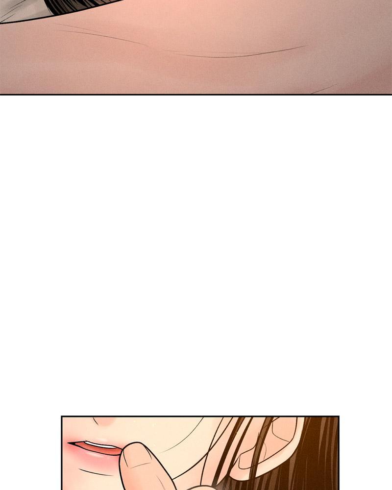 Doujin-Lc- อ่าน โดจิน มังฮวา เกาหลี ญี่ปุ่น จีน แปลไทย Payment for the Ride ตอนที่ 1 2 3 4 5 6 7 8 9 10 11 12 13 14 ฟรี ไม่มีโฆษณา อ่าน โดจิน Manhwa เกาหลี ญี่ปุ่น จีน เรามีครบ คัดมาให้เน้นๆ โดจิน 18+ รับประกันความฟินโดย  Doujin Lc