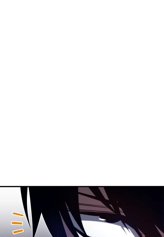 ชำแหละอะคาเดมีด้วยมีดแล่ปลา ตอนที่ 3 การสอบแบ่งระดับ (2) รูปที่ 148