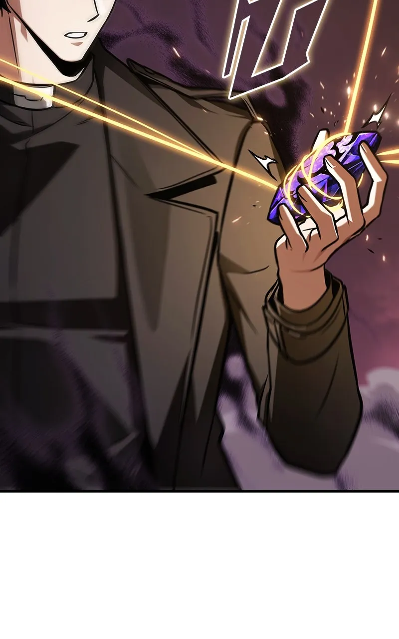 Omniscient Reader อ่านชะตาวันสิ้นโลก ตอนที่ 35 ราชาปีศาจที่ 73 (5) รูปที่ 65