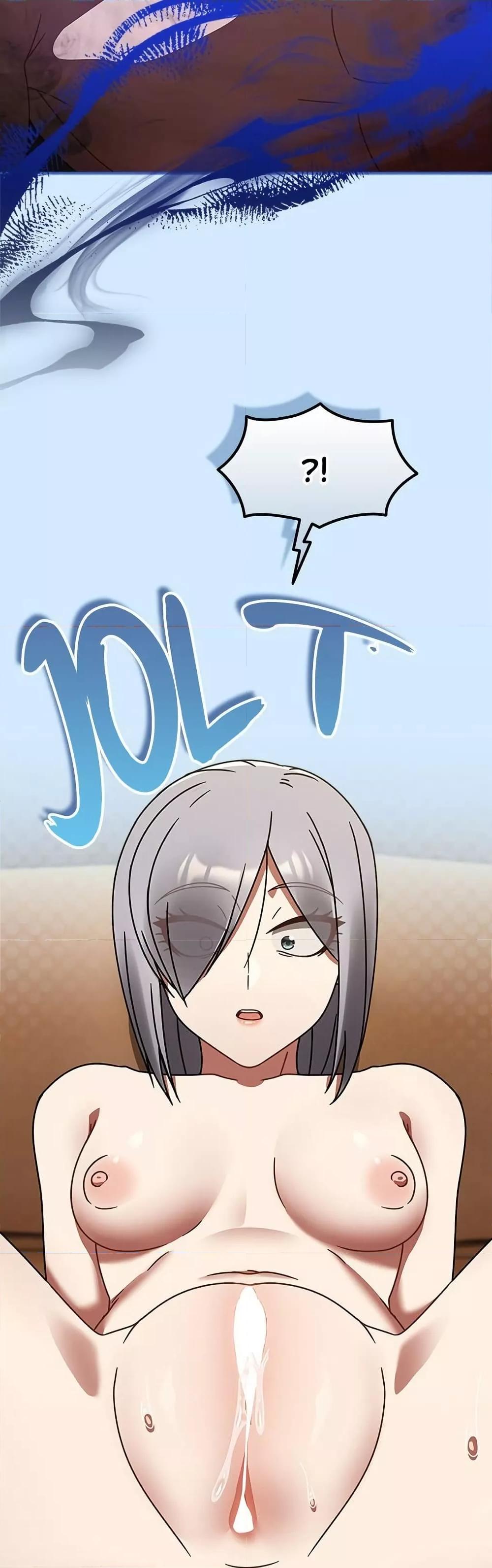Doujin-Lc- อ่าน โดจิน มังฮวา เกาหลี ญี่ปุ่น จีน แปลไทย Ground and Pound ตอนที่ 1 2 3 4 5 6 7 8 9 10 11 12 13 14 ฟรี ไม่มีโฆษณา อ่าน โดจิน Manhwa เกาหลี ญี่ปุ่น จีน เรามีครบ คัดมาให้เน้นๆ โดจิน 18+ รับประกันความฟินโดย  Doujin Lc