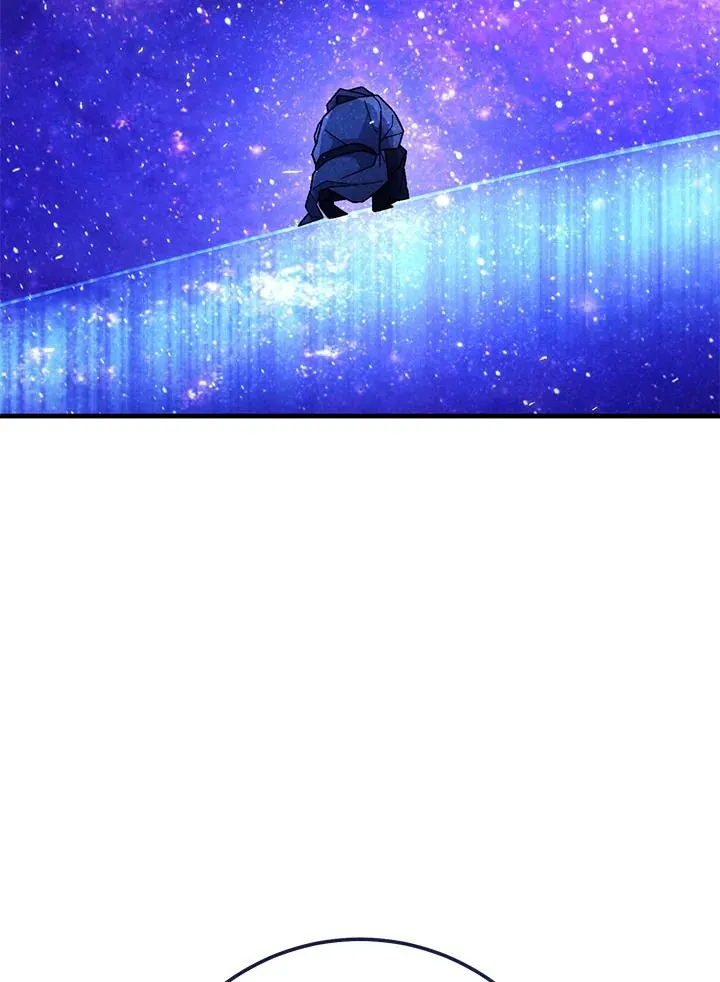 The Hero Returns ตอนที่ ตอนที่ 103 รูปที่ 148