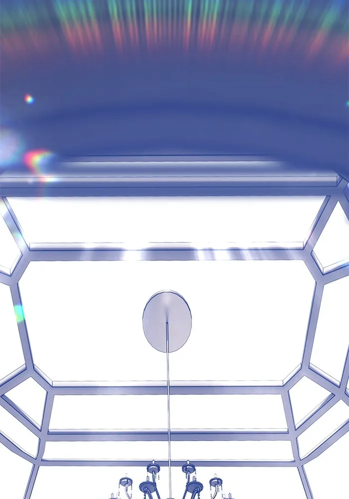 +99 ท่อนไม้พร้อมบวก ตอนที่ 26 รูปที่ 229