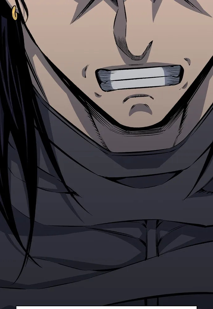 King Game ตอนที่ 70 ฮวังมูเจ (4) รูปที่ 142